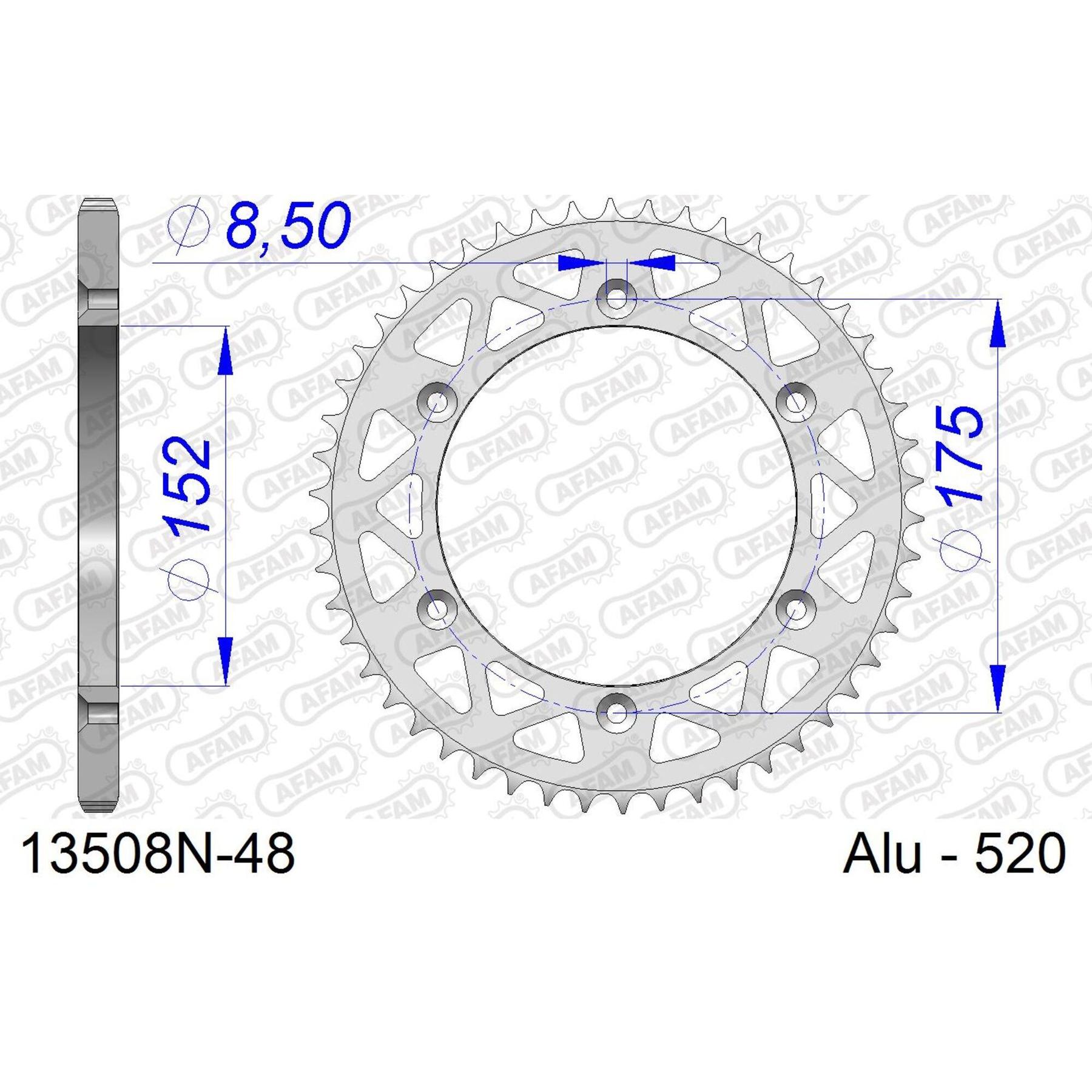 product/a/f/afam_405757790_0.jpg