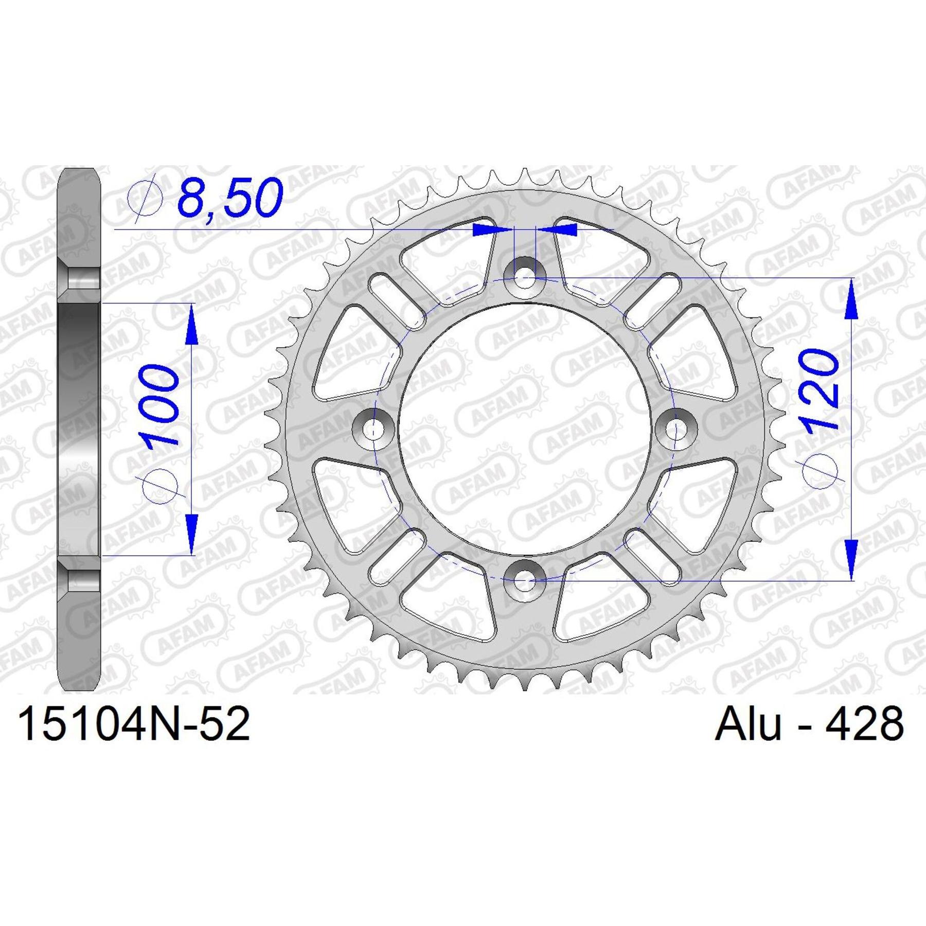 product/a/f/afam_405758085_0.jpg