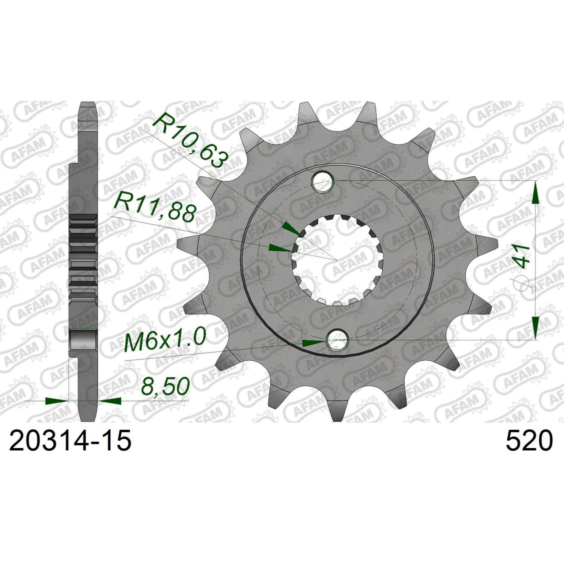 product/a/f/afam_405852750_0.jpg