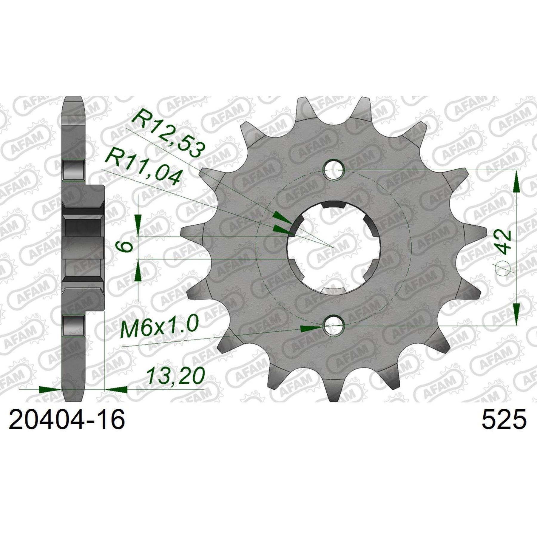 product/a/f/afam_405852855_0.jpg
