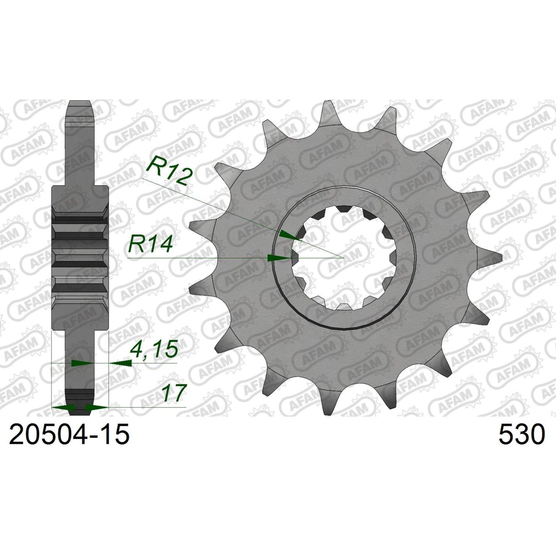 product/a/f/afam_405852960_0.jpg