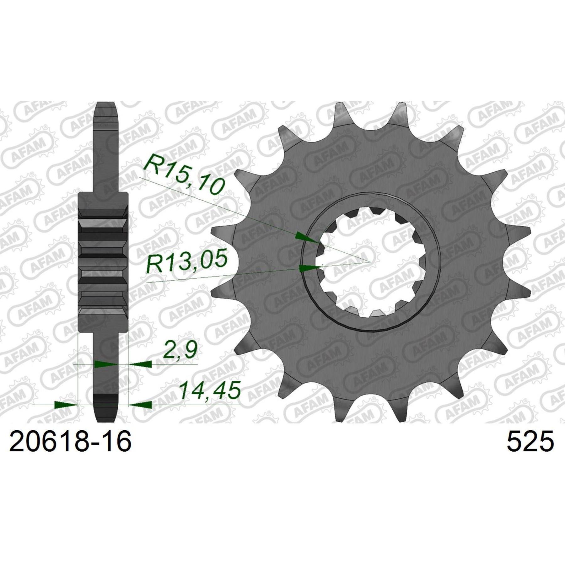 product/a/f/afam_405853320_0.jpg