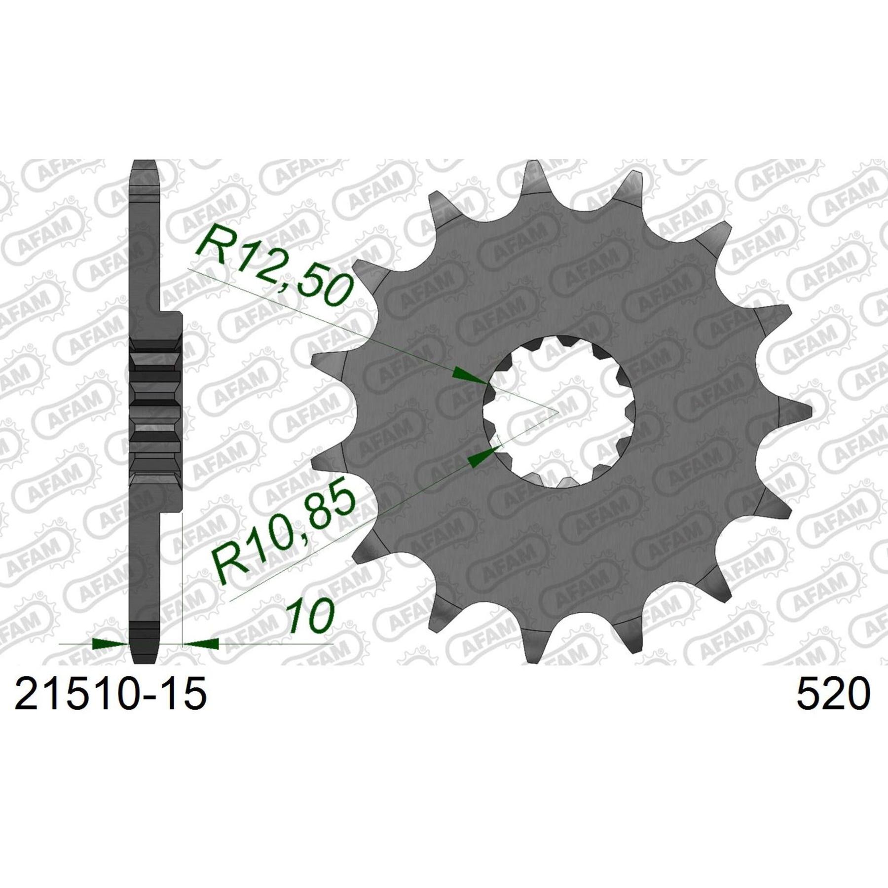 product/a/f/afam_405853725_0.jpg