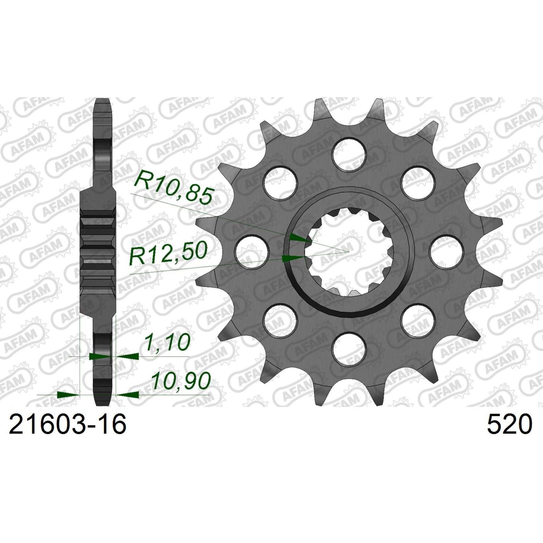 product/a/f/afam_405853820_0.jpg