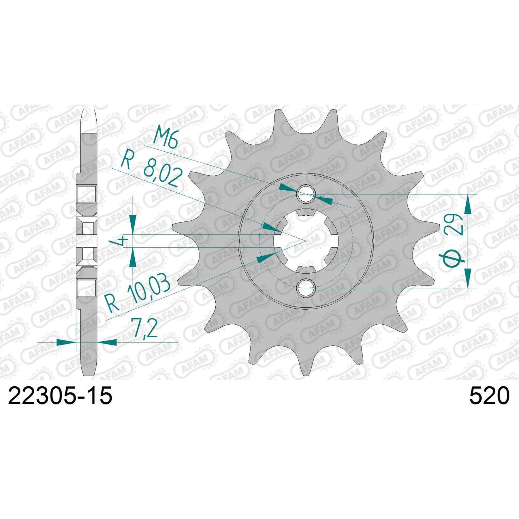 product/a/f/afam_405854175_0.jpg
