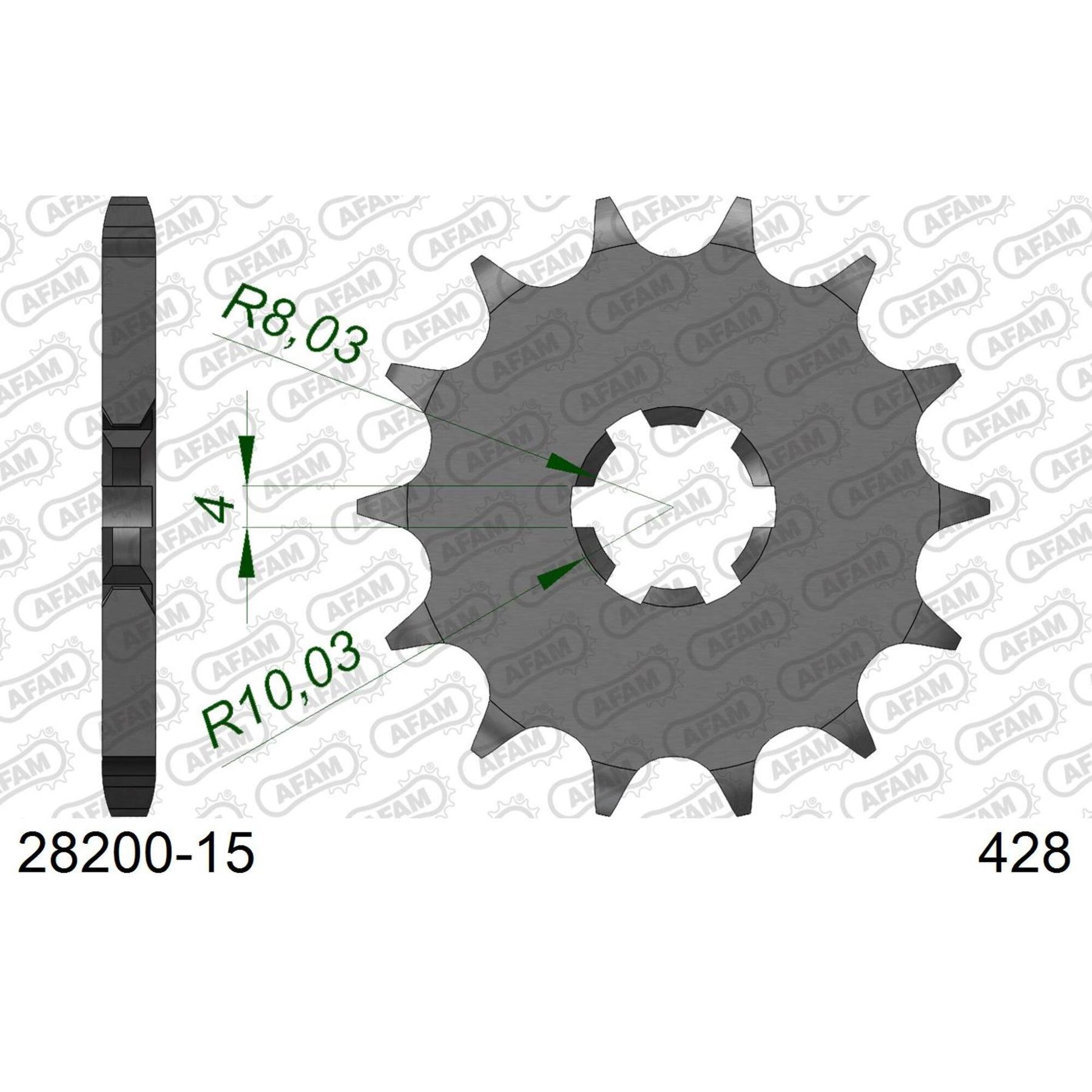 product/a/f/afam_405855120_0.jpg