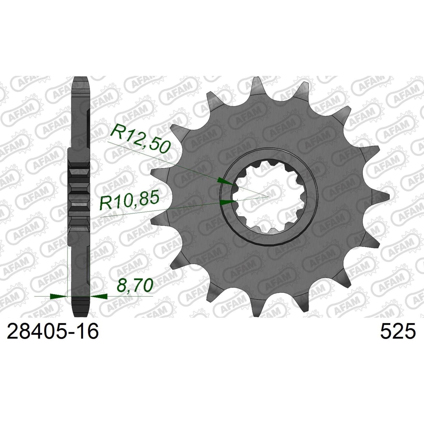 product/a/f/afam_405855310_0.jpg