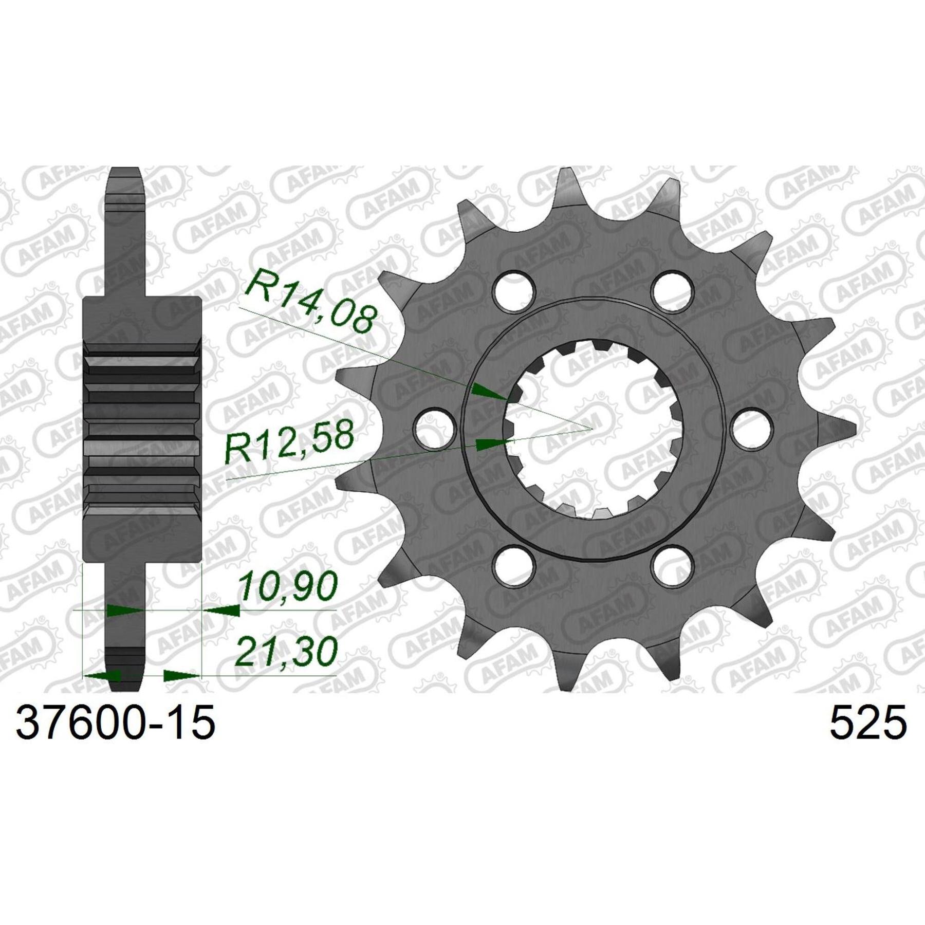 product/a/f/afam_405855535_0.jpg