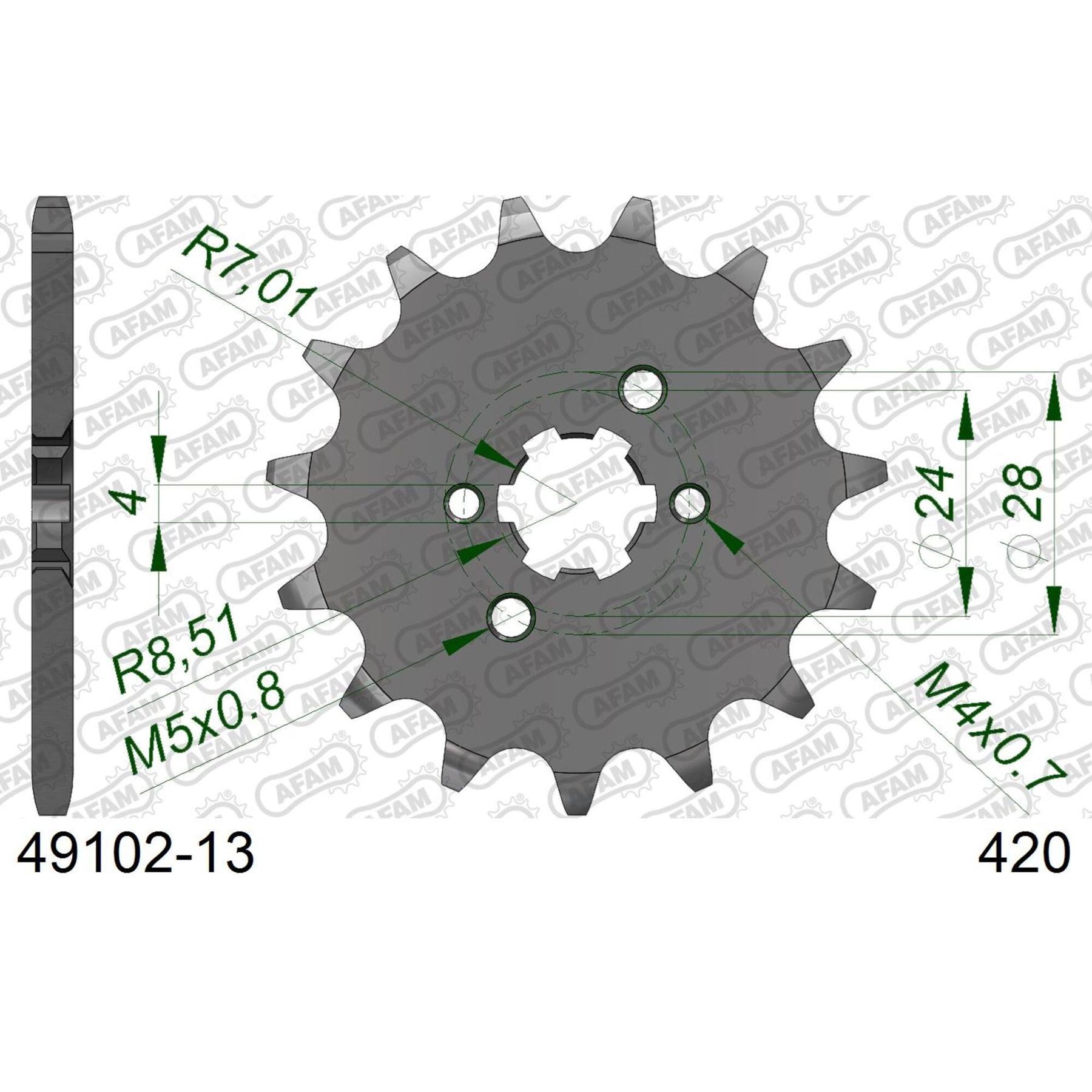 product/a/f/afam_405855740_0.jpg