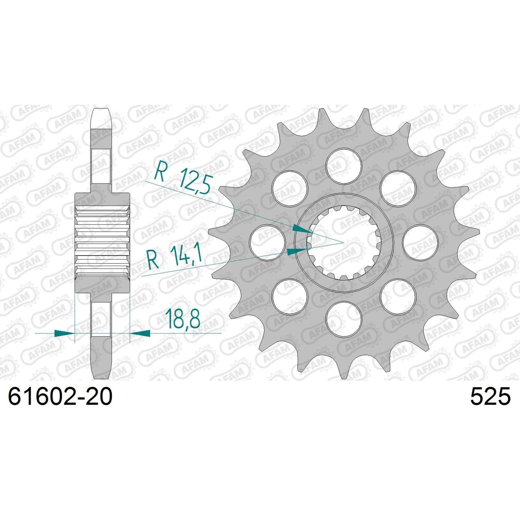 product/a/f/afam_405856135_0.jpg