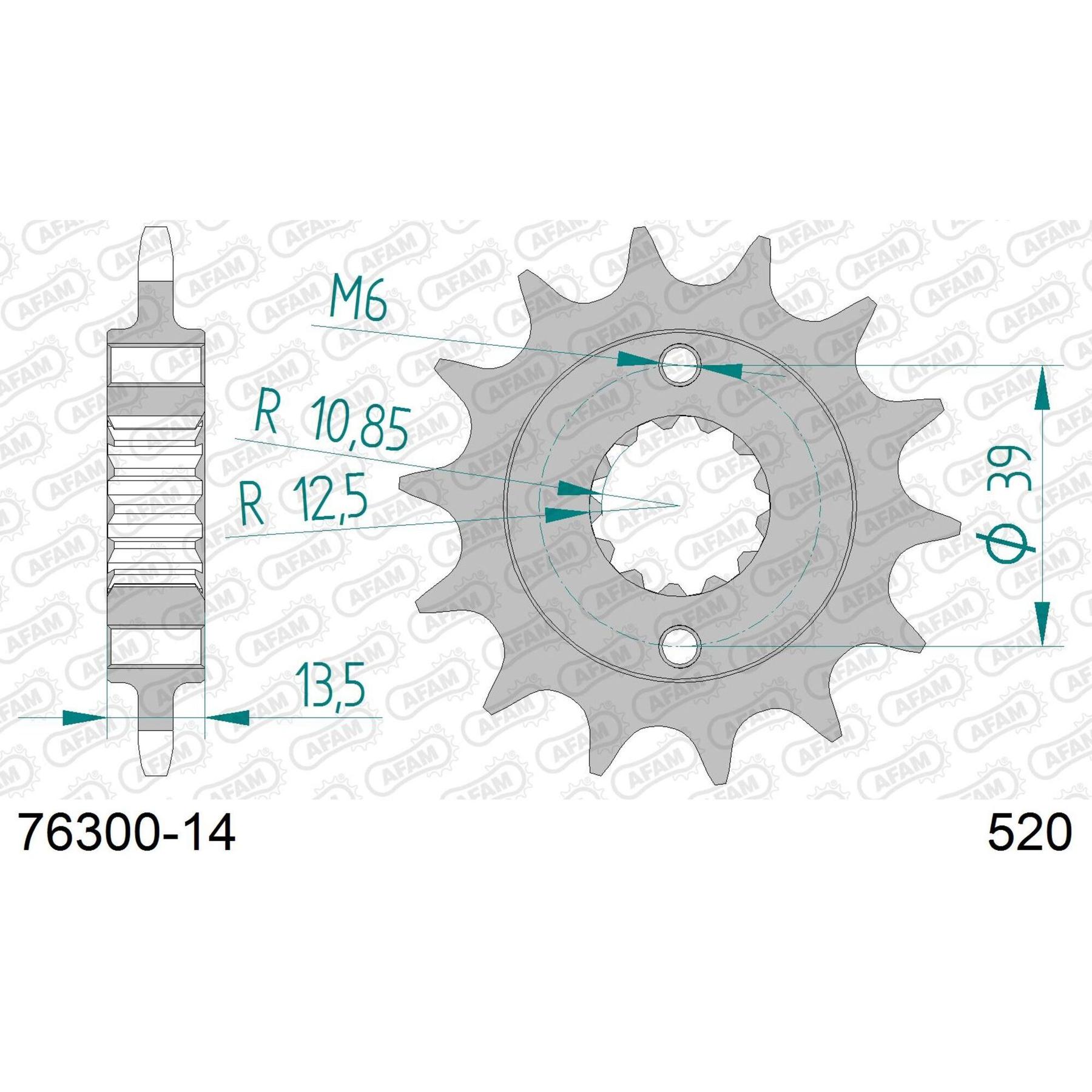 product/a/f/afam_405856480_0.jpg