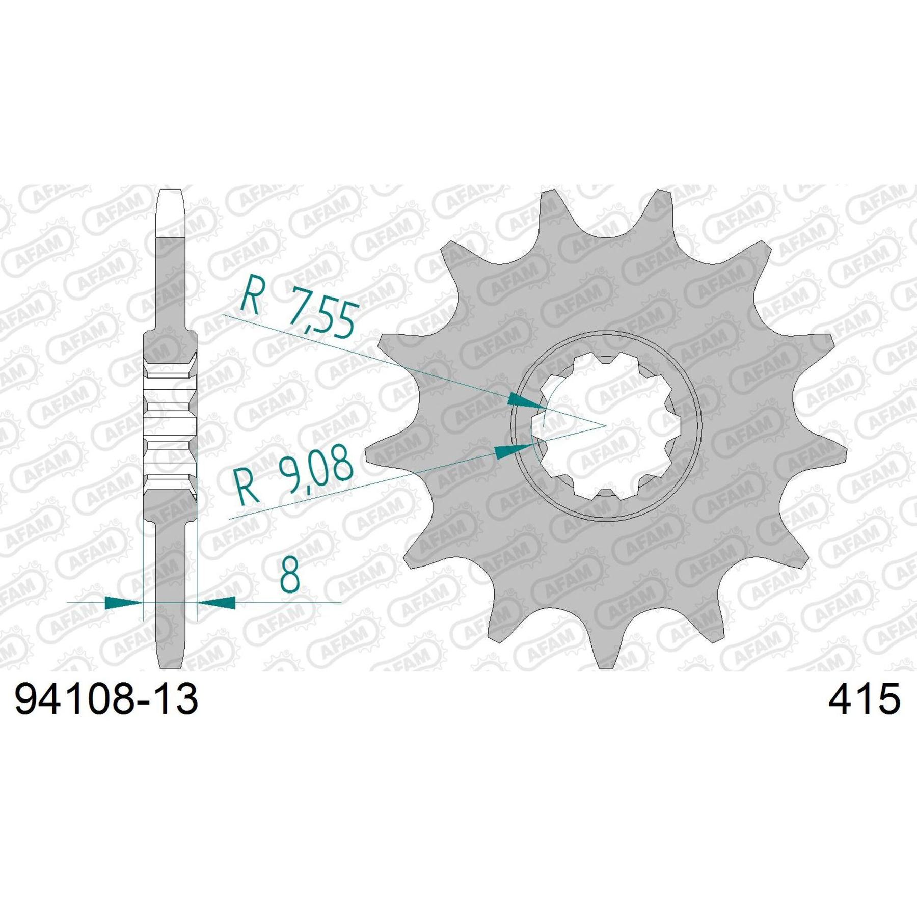 product/a/f/afam_405856630_0.jpg