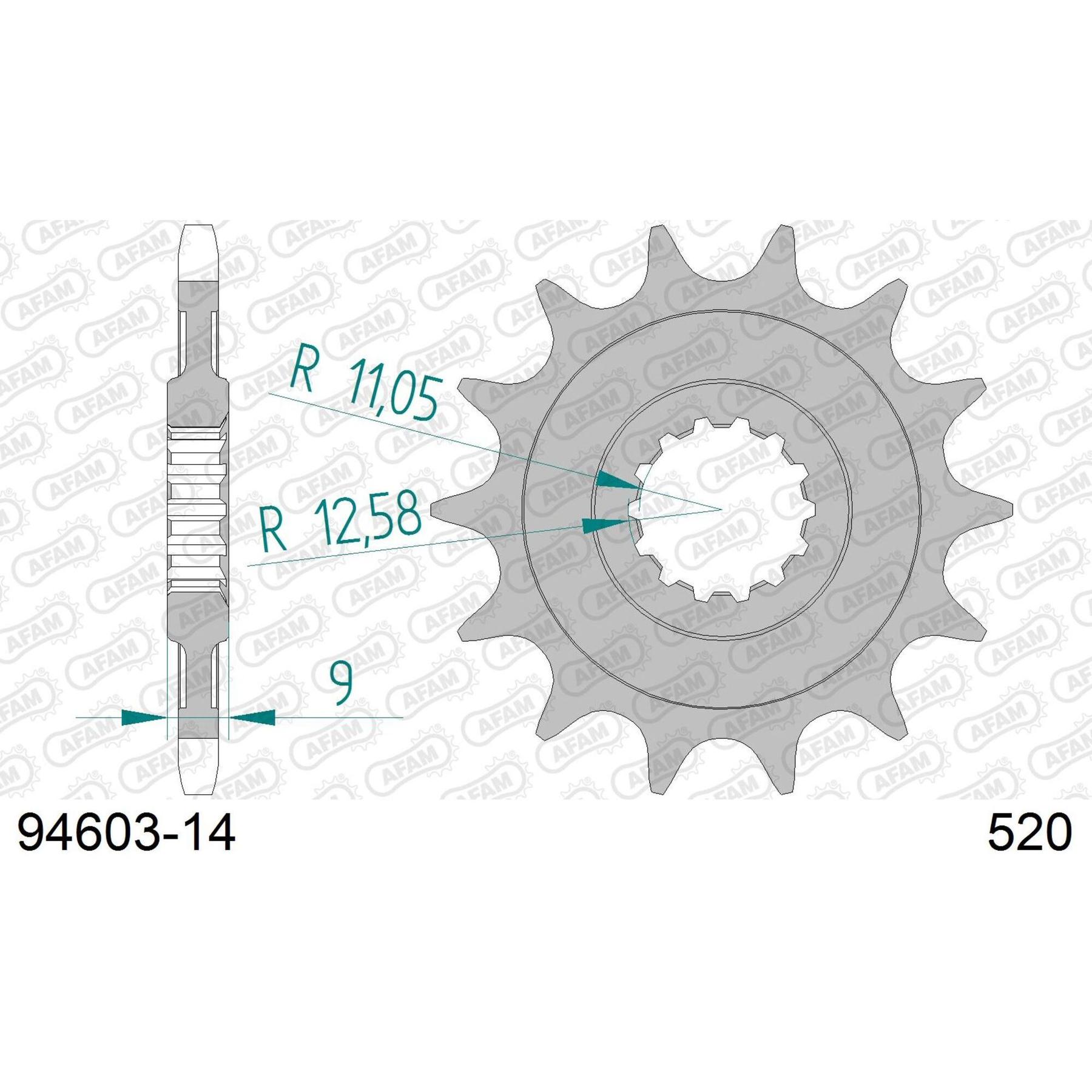 product/a/f/afam_405856950_0.jpg