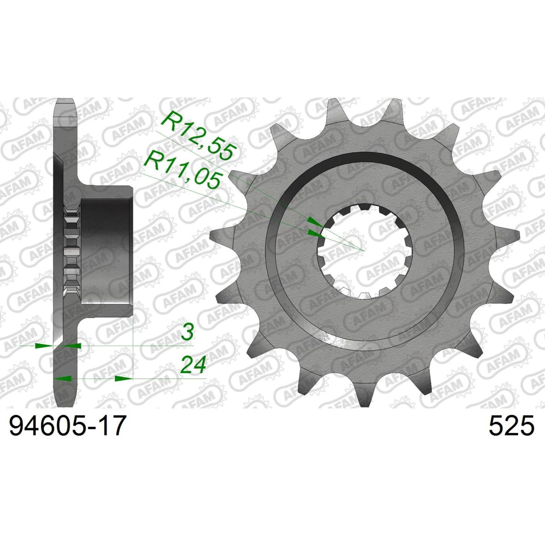 product/a/f/afam_405856975_0.jpg