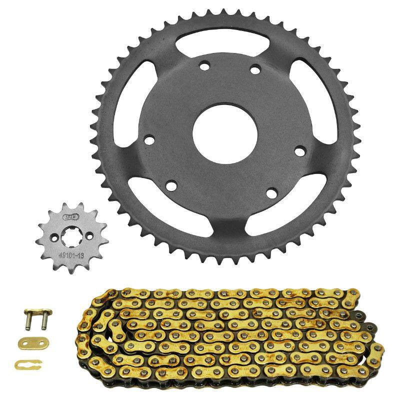 product/a/f/afam_4309_1.jpg