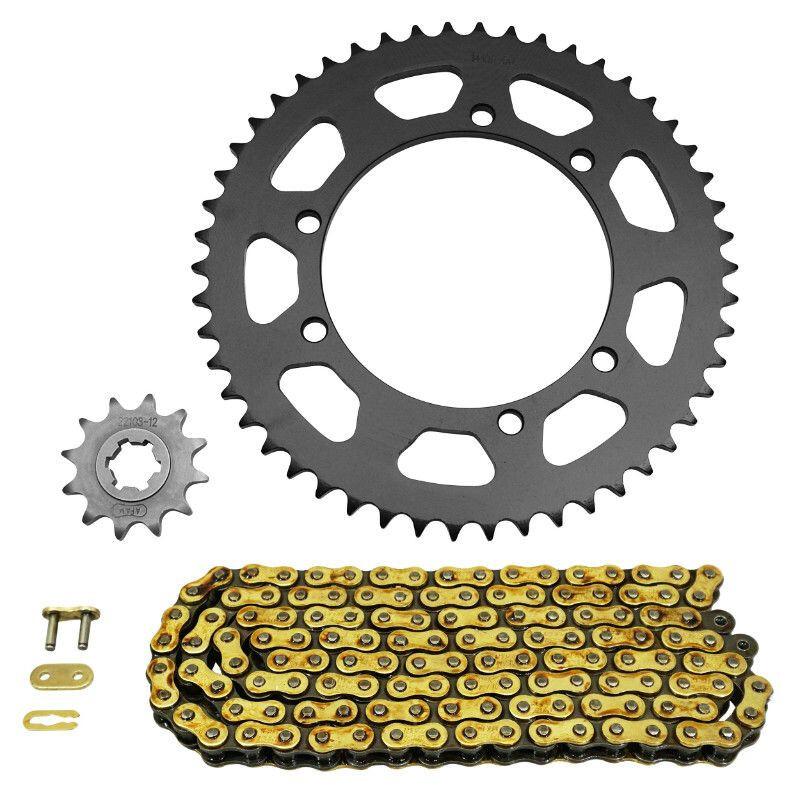 product/a/f/afam_4326_1.jpg