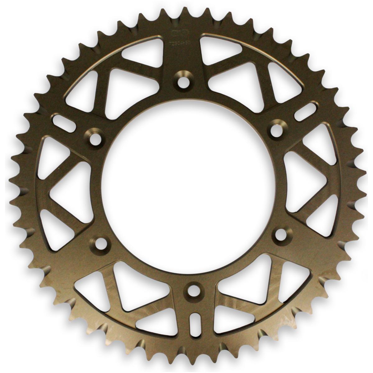 product/a/f/afam_72304_48_gun-metal_1.jpg