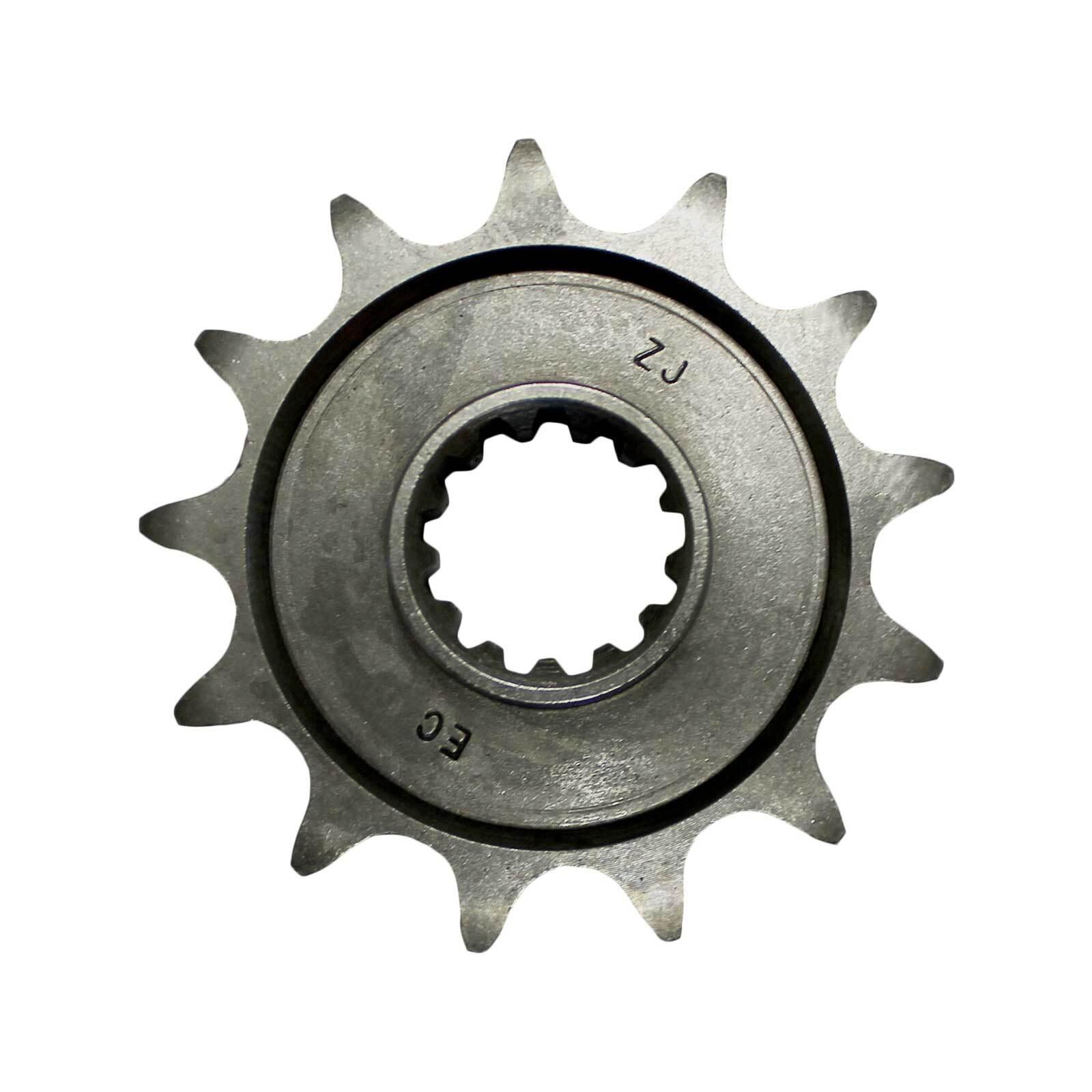 product/a/f/afam_73301-12_argent_1.jpg