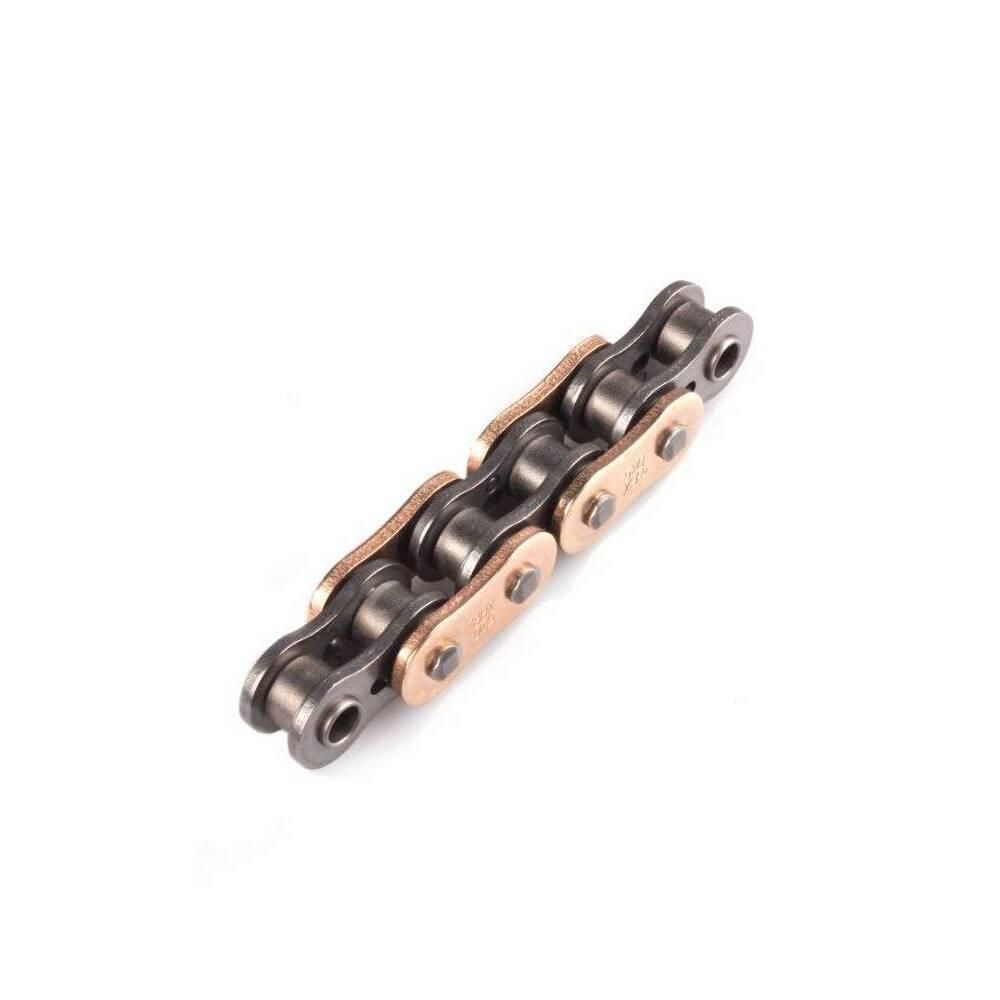 product/a/f/afam_a520xhr2-g-104l_gold_1.jpg