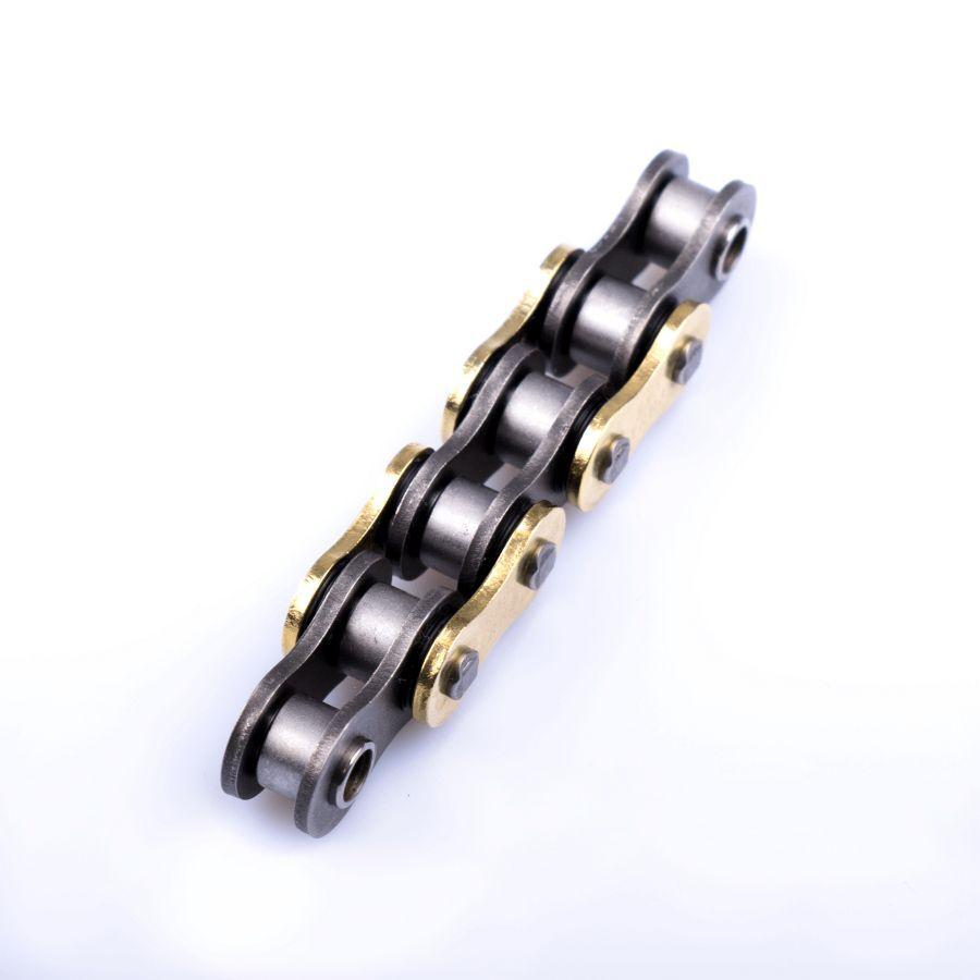 product/a/f/afam_a520xrr3g120l_gold_1.jpg