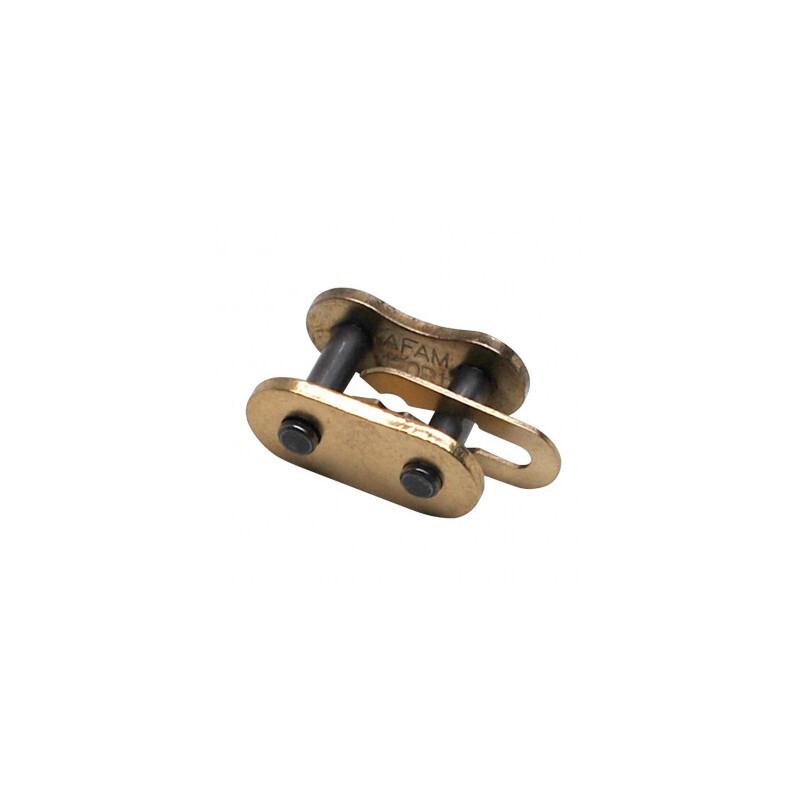 product/a/f/afam_ar-a420r1-g_dore_1.jpg