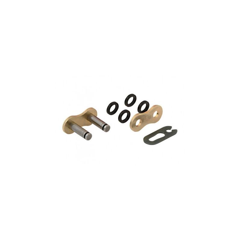 product/a/f/afam_mr-a525xsr2-g_dore_1.jpg