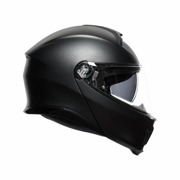 product/a/g/agv_201251e4oy-003_1.jpg