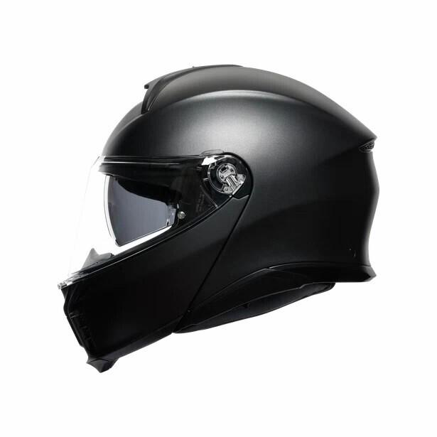 product/a/g/agv_201251e4oy-003_2.jpg