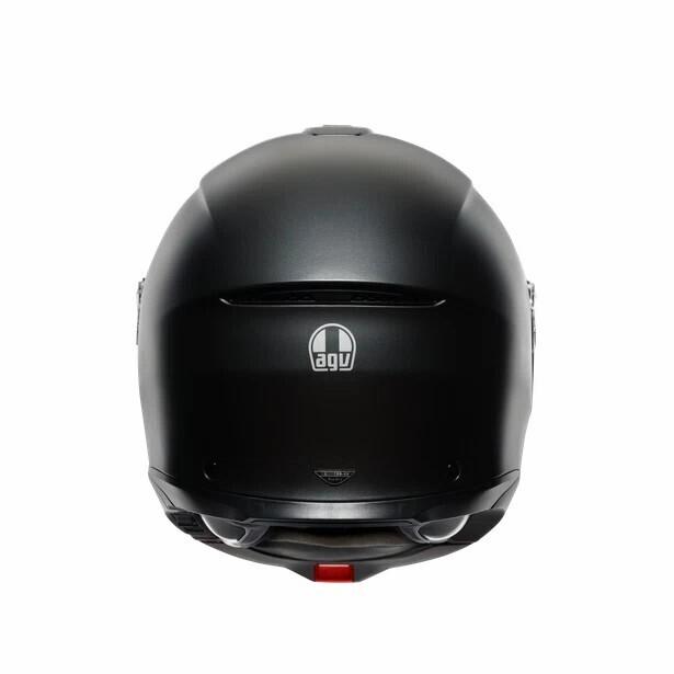 product/a/g/agv_201251e4oy-003_3.jpg