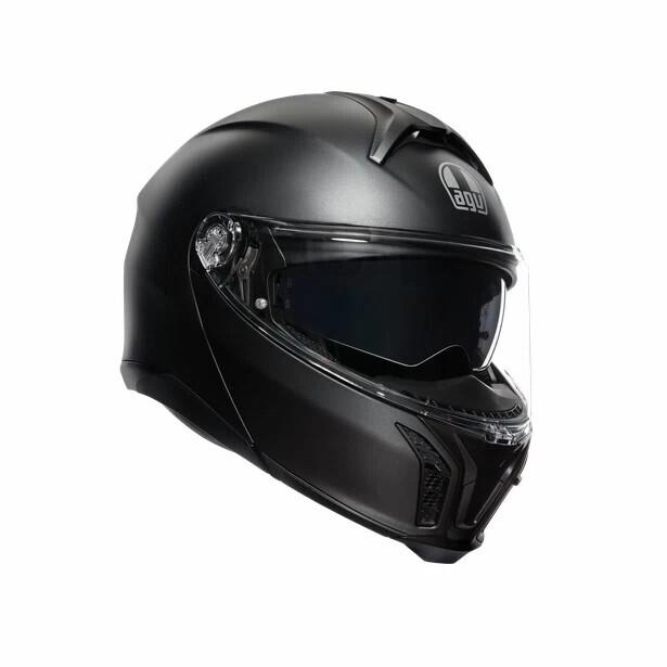 product/a/g/agv_201251e4oy-003_5.jpg