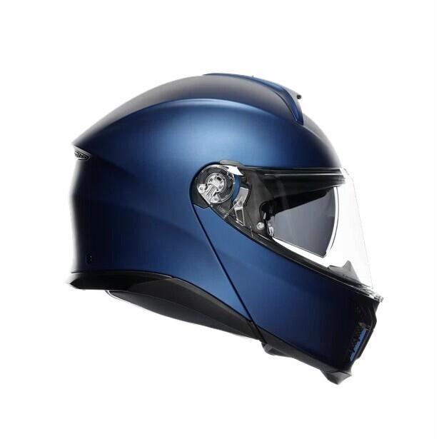 product/a/g/agv_201251e4oy-004_1.jpg