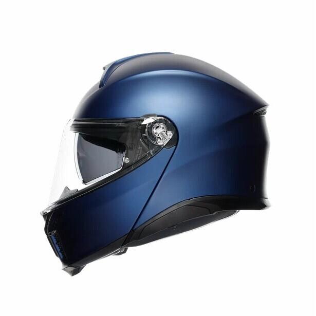 product/a/g/agv_201251e4oy-004_2.jpg
