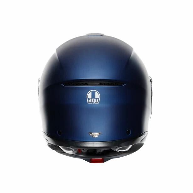product/a/g/agv_201251e4oy-004_3.jpg