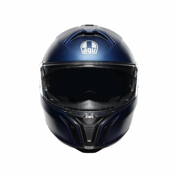 product/a/g/agv_201251e4oy-004_4.jpg