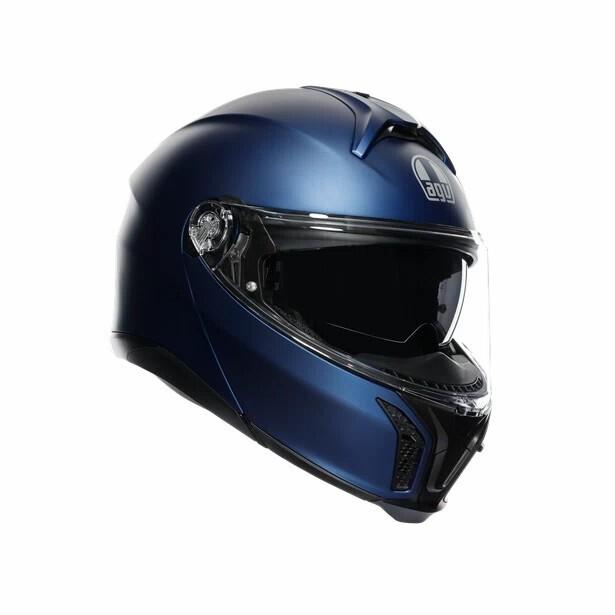 product/a/g/agv_201251e4oy-004_5.jpg