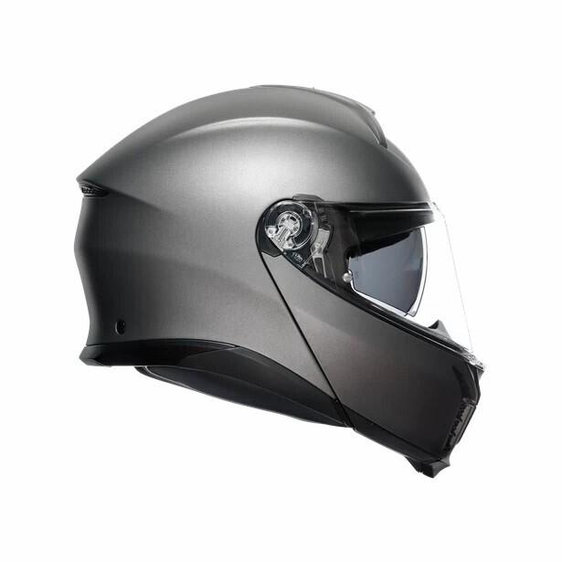 product/a/g/agv_201251e4oy-005_1.jpg