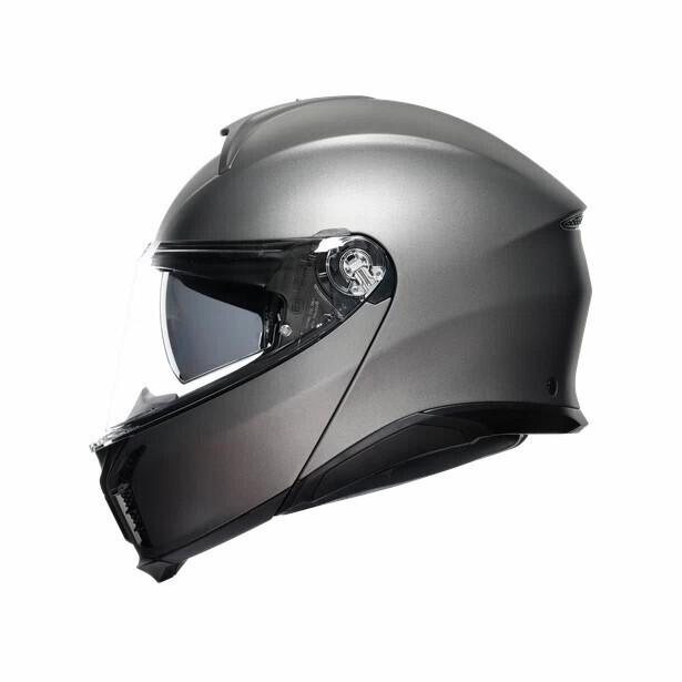 product/a/g/agv_201251e4oy-005_2.jpg