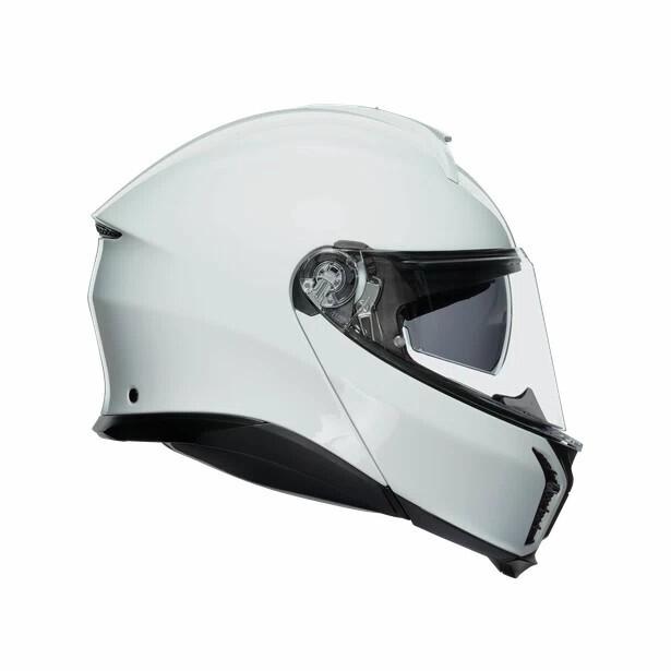 product/a/g/agv_201251e4oy-006_1.jpg