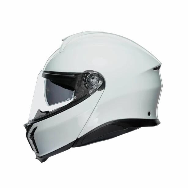 product/a/g/agv_201251e4oy-006_2.jpg