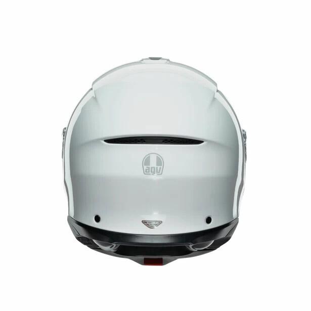 product/a/g/agv_201251e4oy-006_3.jpg