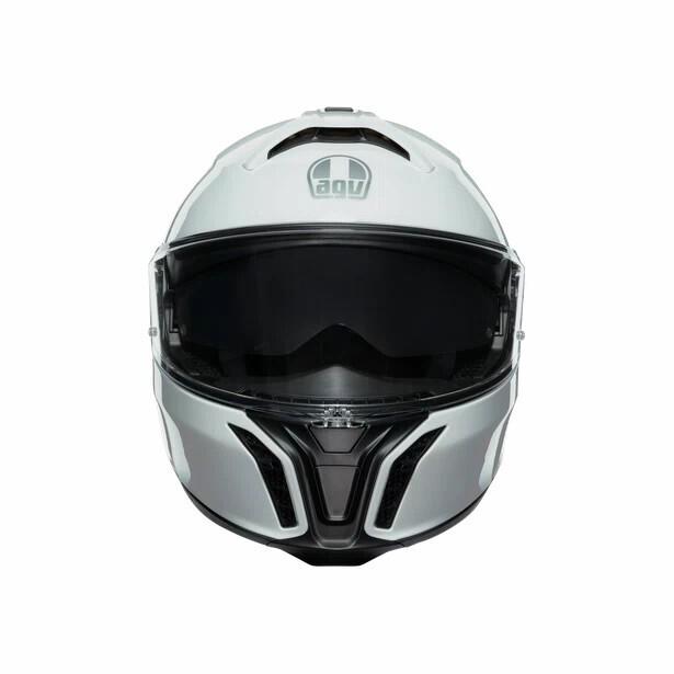 product/a/g/agv_201251e4oy-006_4.jpg