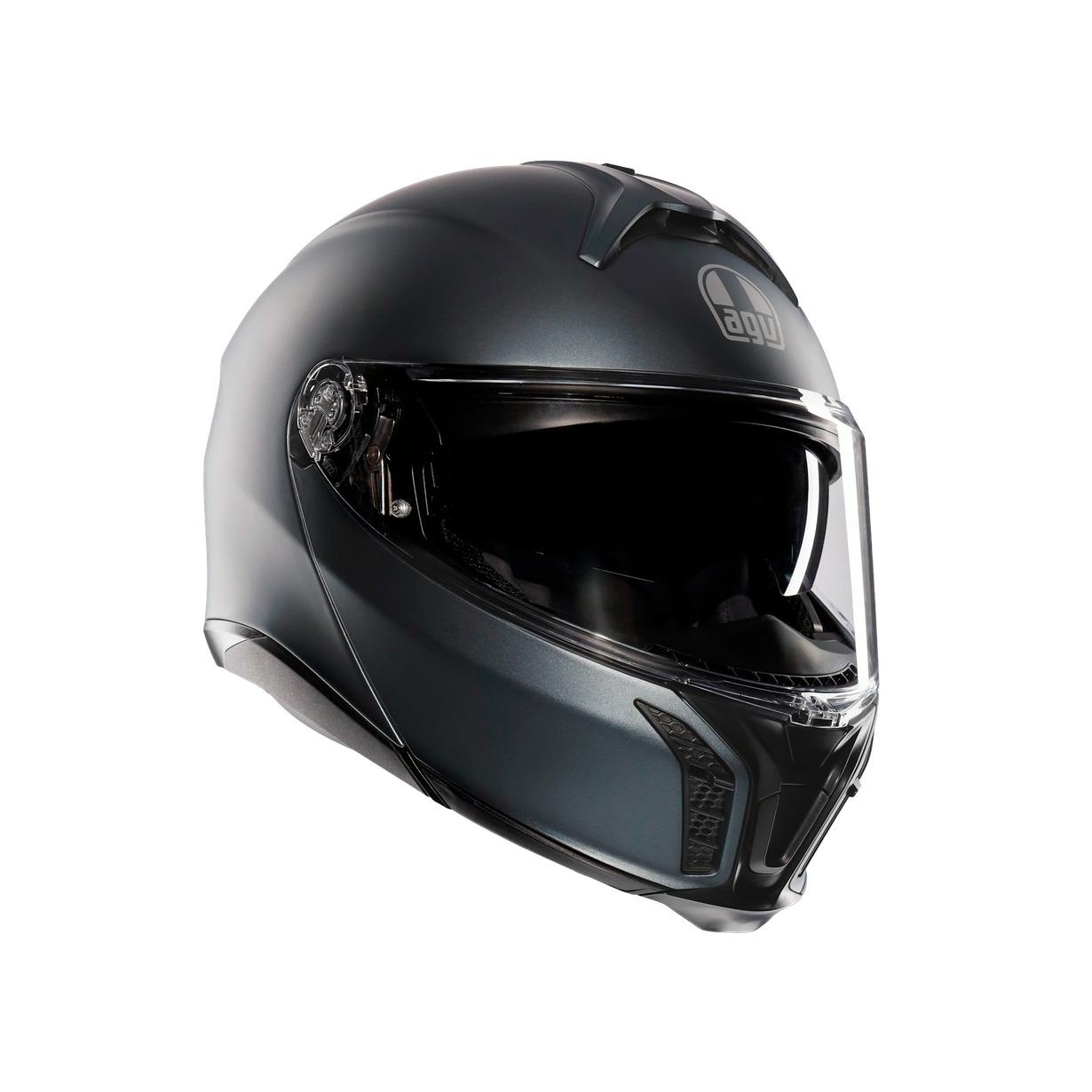 product/a/g/agv_201251e4oy-100-l_matt-ardesia-grey_1.jpg