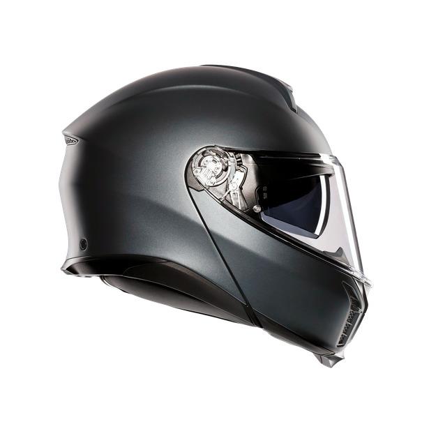product/a/g/agv_201251e4oy-100-l_matt-ardesia-grey_2.jpg