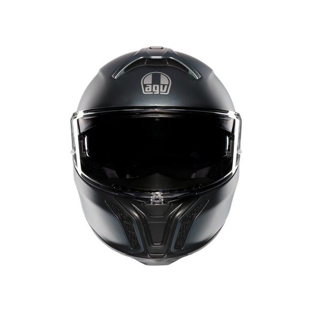 product/a/g/agv_201251e4oy-100-l_matt-ardesia-grey_4.jpg
