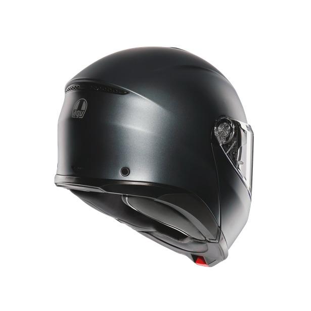 product/a/g/agv_201251e4oy-100-l_matt-ardesia-grey_6.jpg