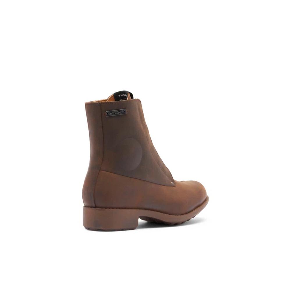 product/a/g/agv_2017900055-004-35_brown_3.jpg