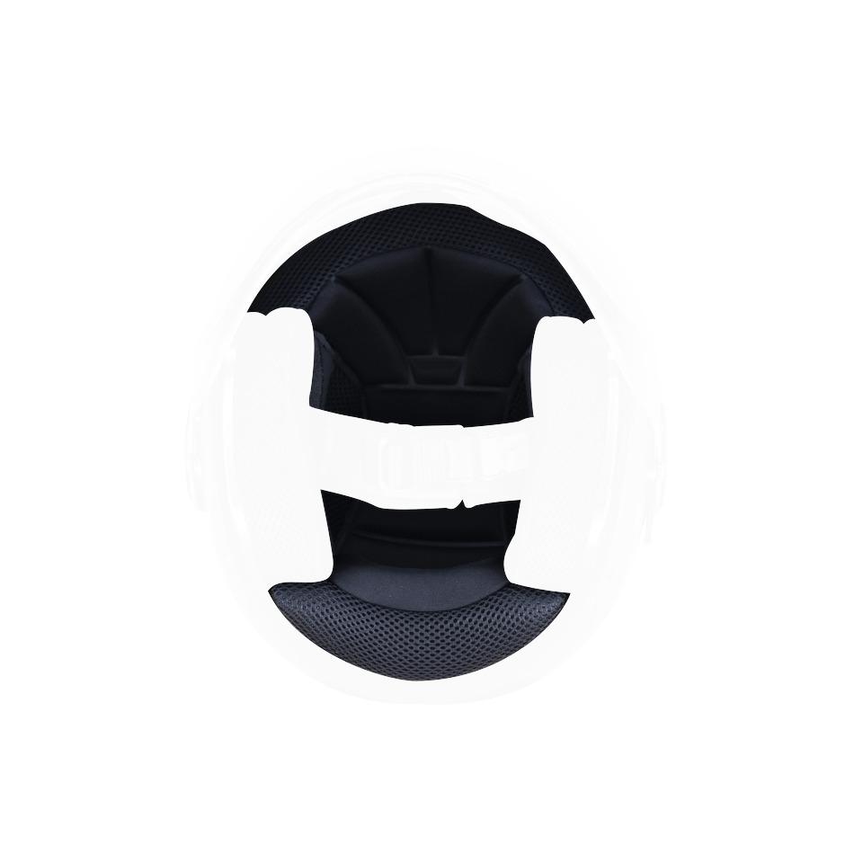 product/a/g/agv_2018500085-001-l_black_1.jpg