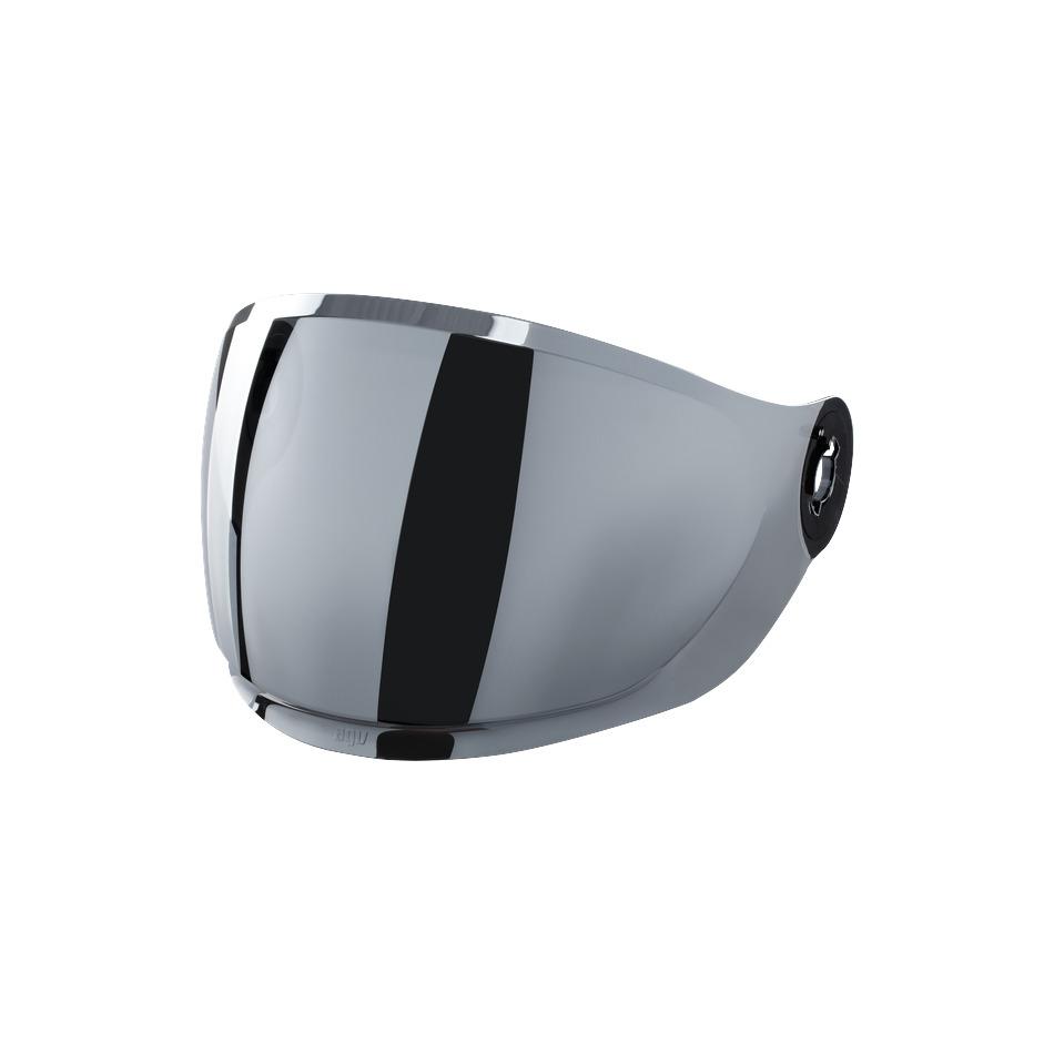 product/a/g/agv_2018500122-69l-n_iridium-silver_1.jpg