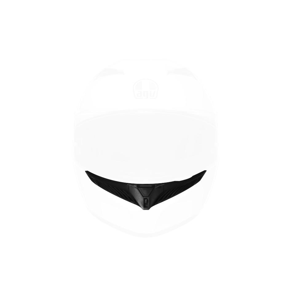 product/a/g/agv_2018600005-065-n_smoke_1.jpg
