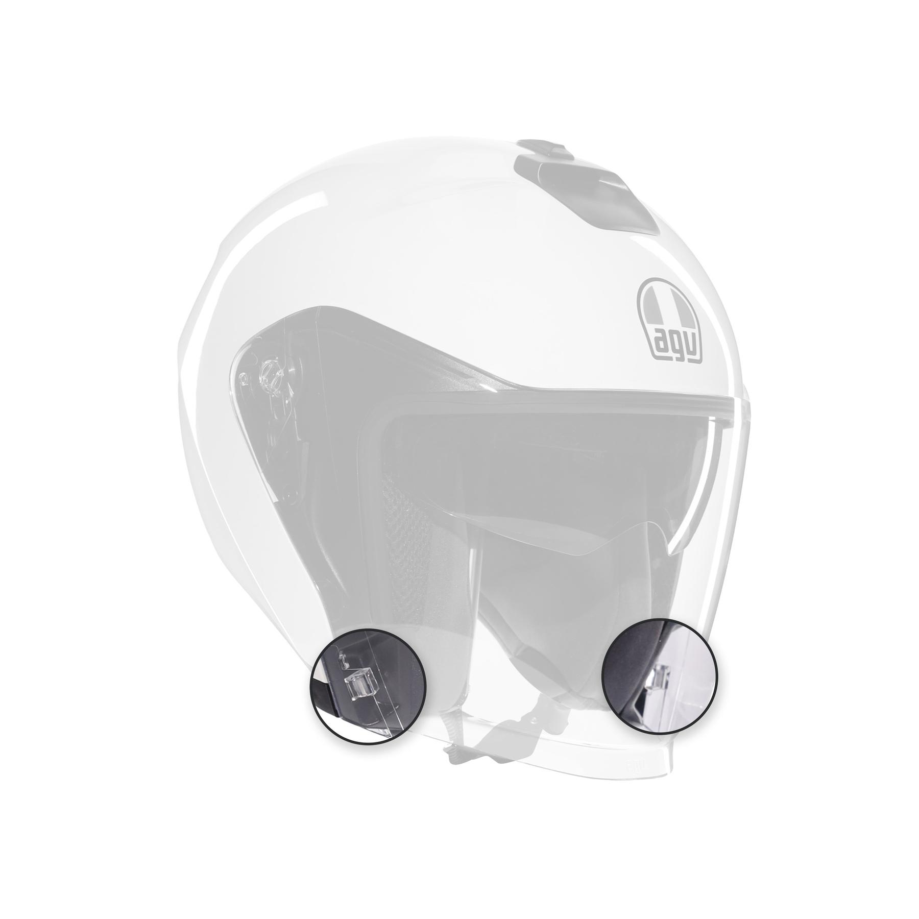 product/a/g/agv_2018600024-999_neutral_1.jpg